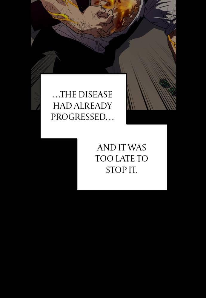 The Warrior From the Golden Days chapter 61 page 80