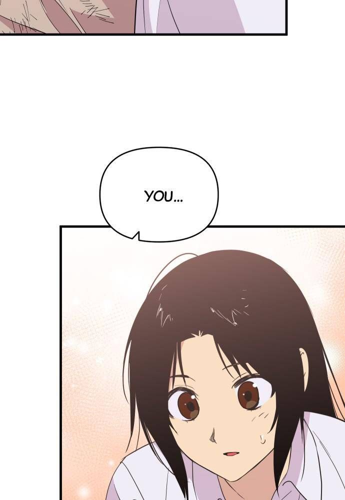 The Warrior From the Golden Days chapter 61 page 90