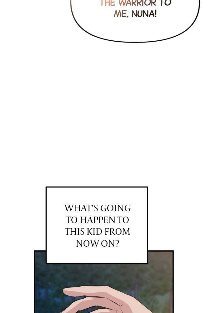 The Warrior From the Golden Days chapter 61 page 93