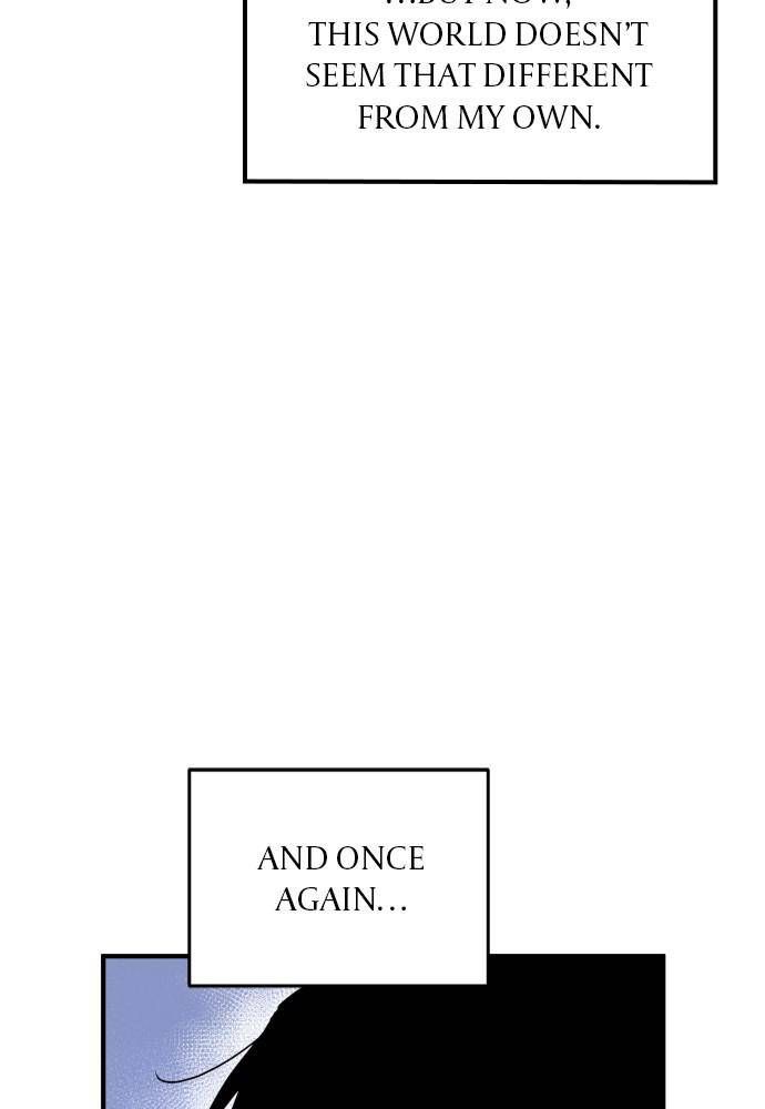 The Warrior From the Golden Days chapter 61 page 96