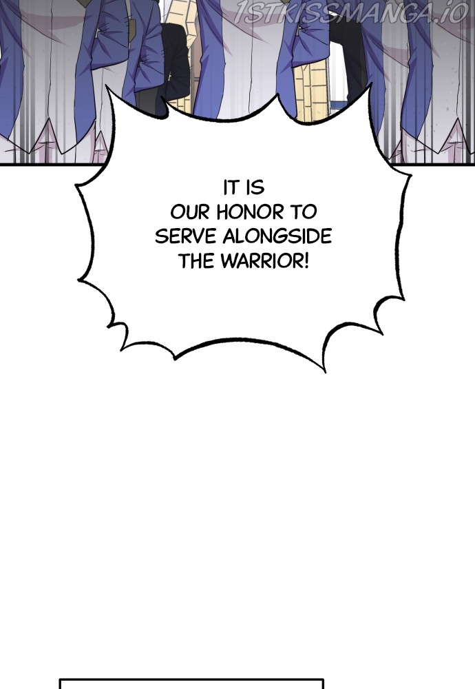 The Warrior From the Golden Days chapter 62 page 101