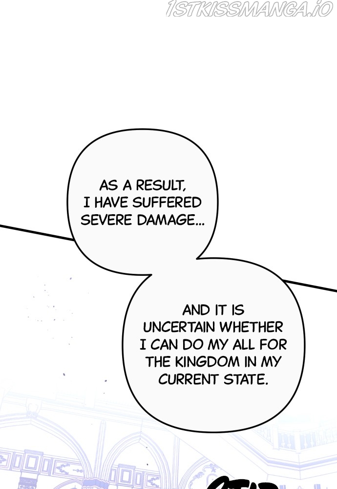 The Warrior From the Golden Days chapter 62 page 114