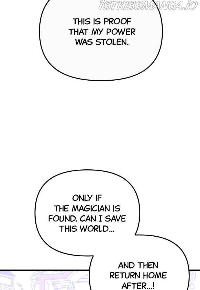 The Warrior From the Golden Days chapter 62 page 117