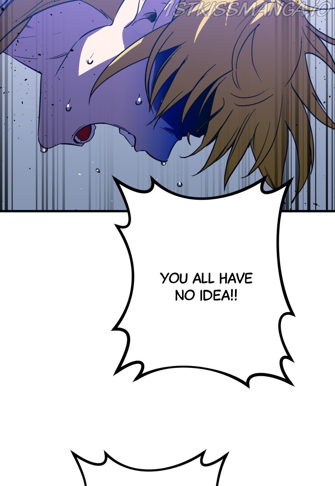 The Warrior From the Golden Days chapter 62 page 138