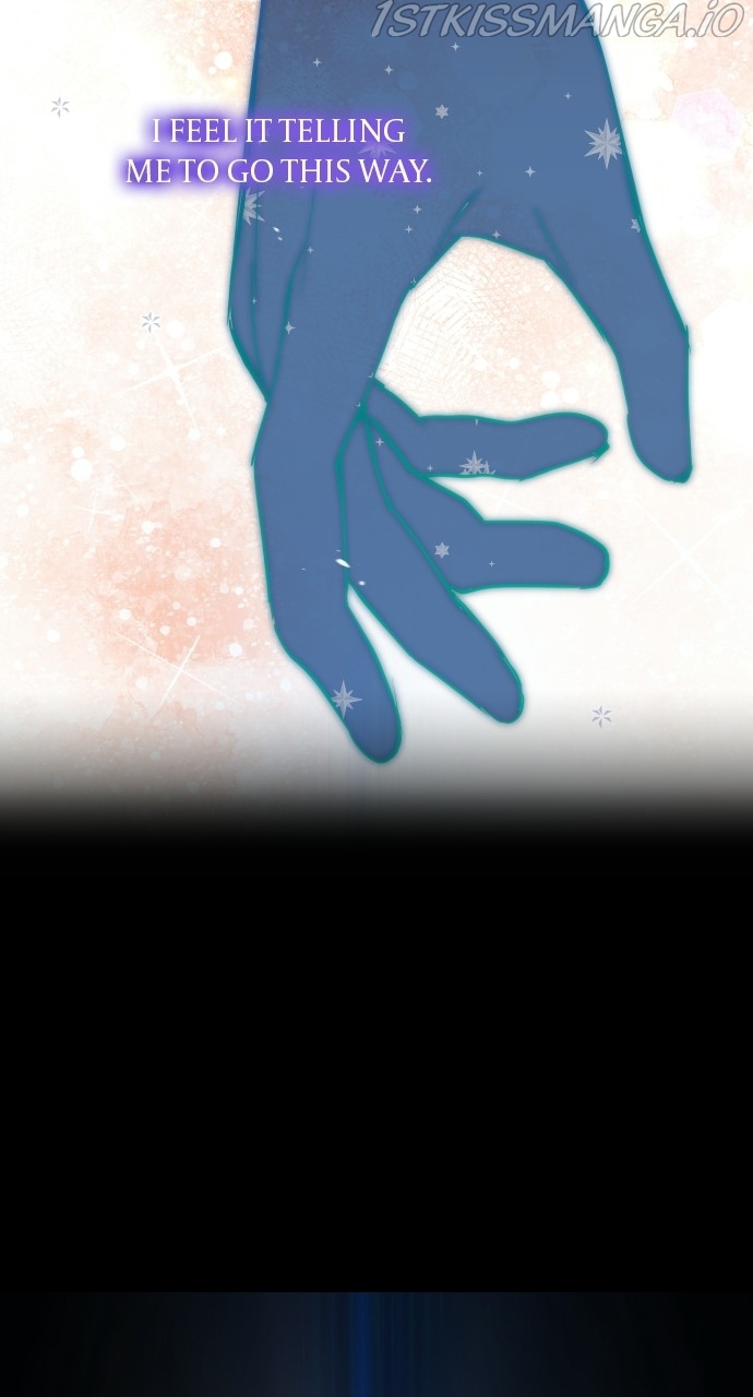 The Warrior From the Golden Days chapter 66 page 101