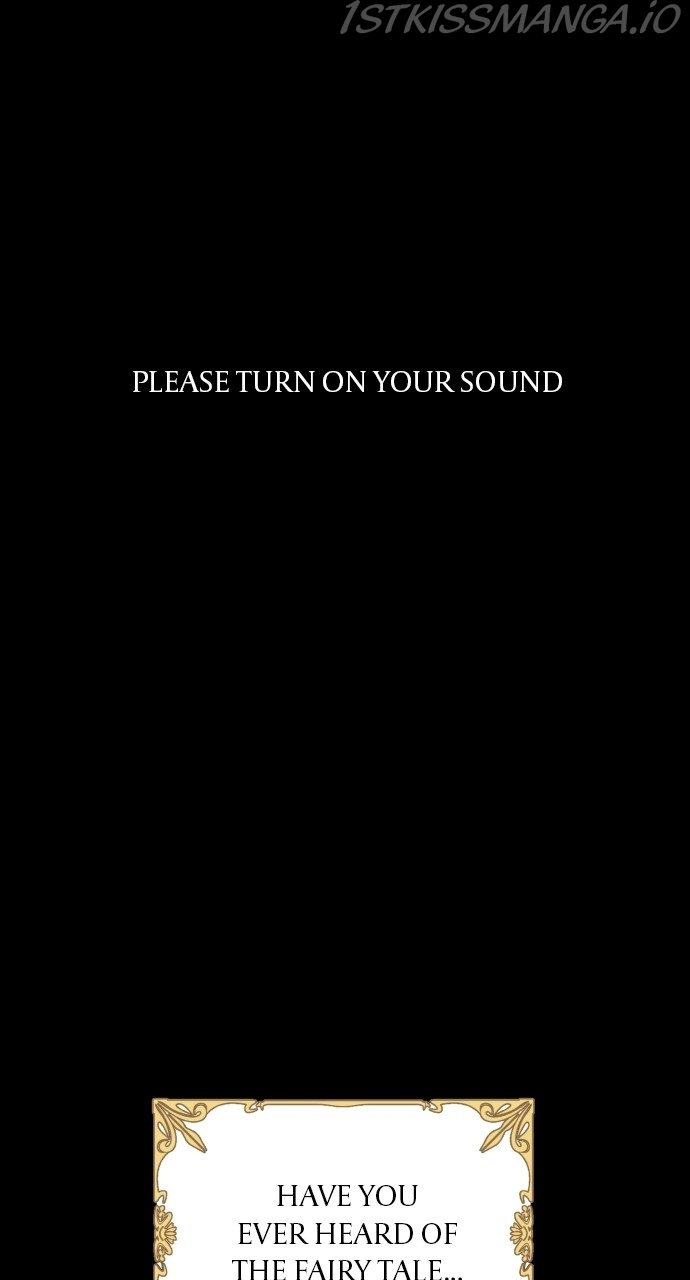 The Warrior From the Golden Days chapter 68 page 1