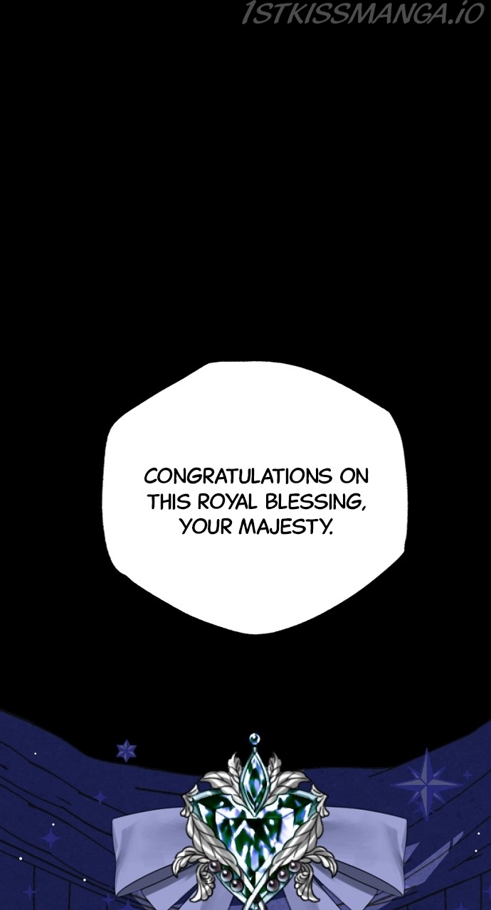 The Warrior From the Golden Days chapter 68 page 10