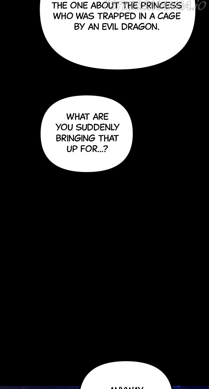 The Warrior From the Golden Days chapter 68 page 101