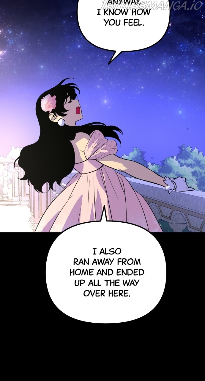 The Warrior From the Golden Days chapter 68 page 102