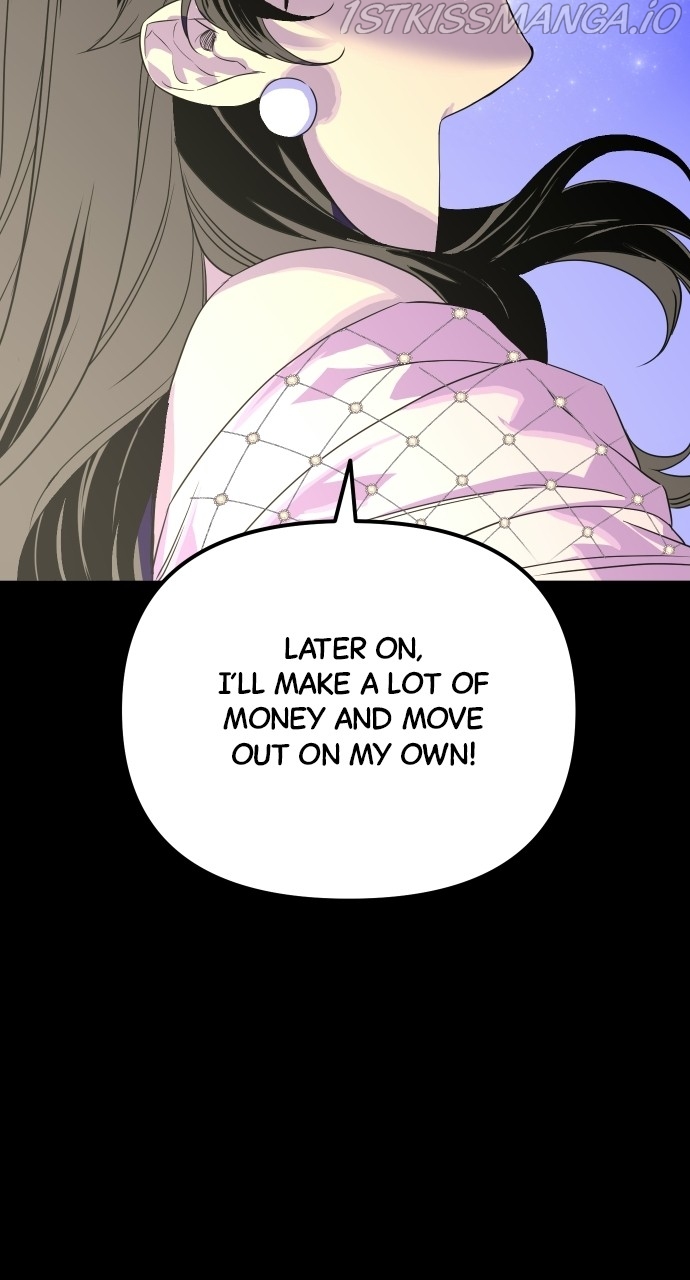 The Warrior From the Golden Days chapter 68 page 104