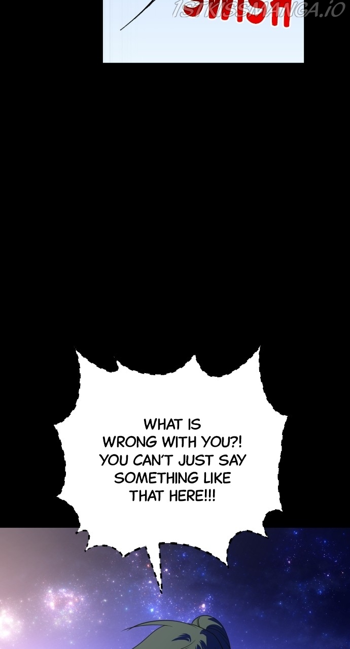 The Warrior From the Golden Days chapter 68 page 106