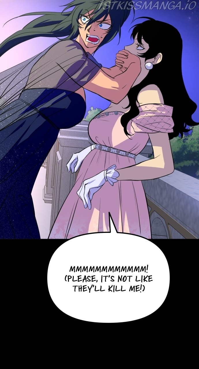 The Warrior From the Golden Days chapter 68 page 107