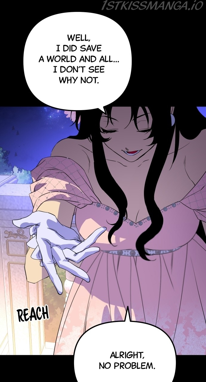 The Warrior From the Golden Days chapter 68 page 110