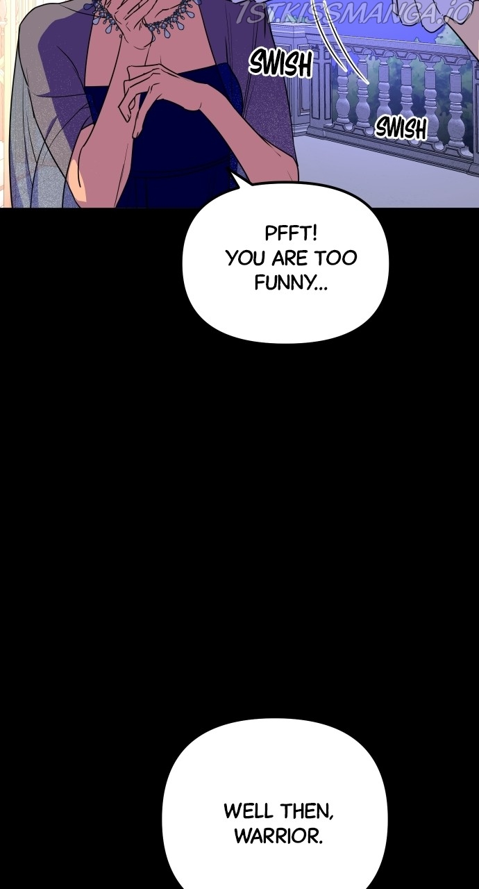 The Warrior From the Golden Days chapter 68 page 114