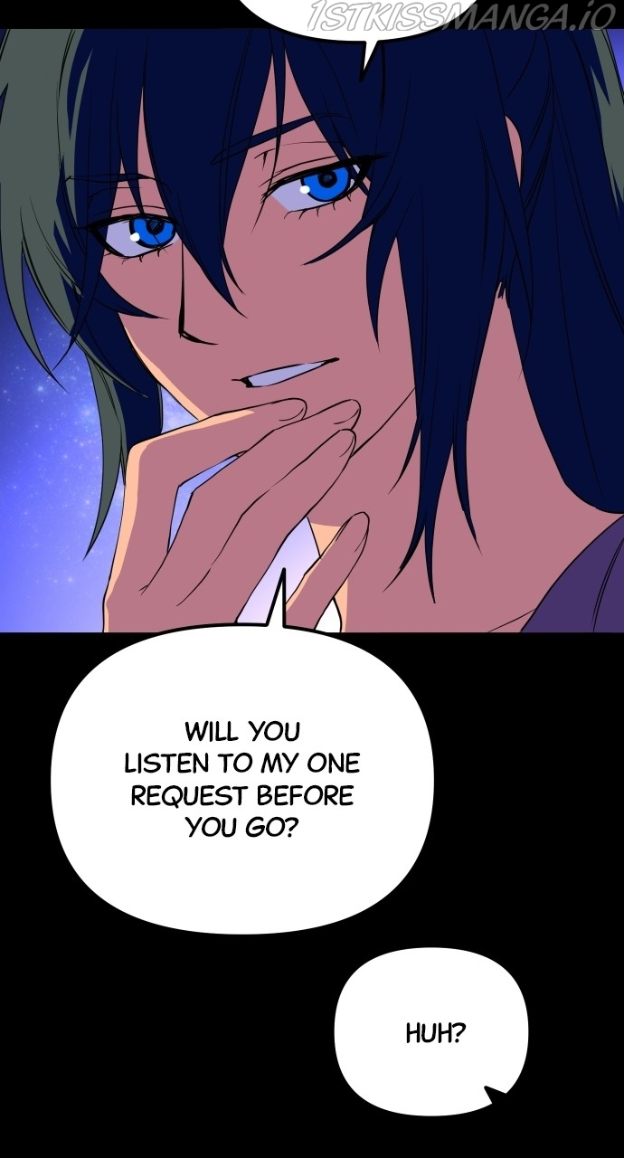 The Warrior From the Golden Days chapter 68 page 115