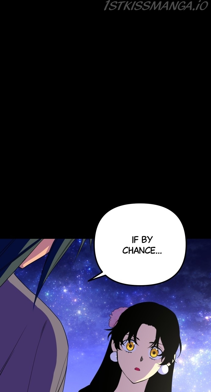 The Warrior From the Golden Days chapter 68 page 116