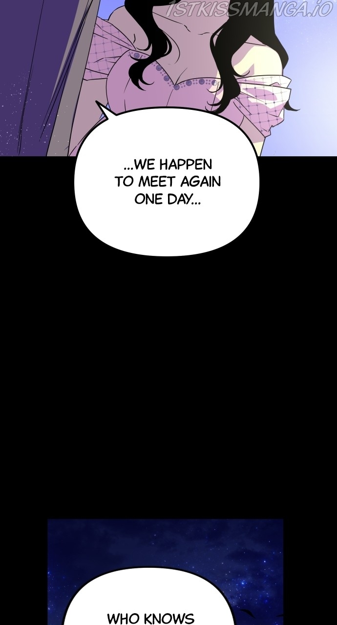 The Warrior From the Golden Days chapter 68 page 117