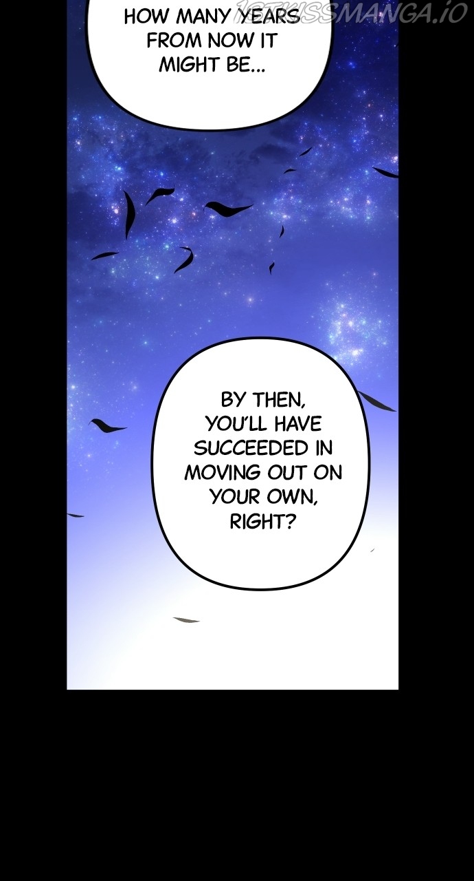 The Warrior From the Golden Days chapter 68 page 118