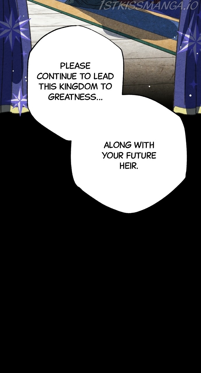 The Warrior From the Golden Days chapter 68 page 12