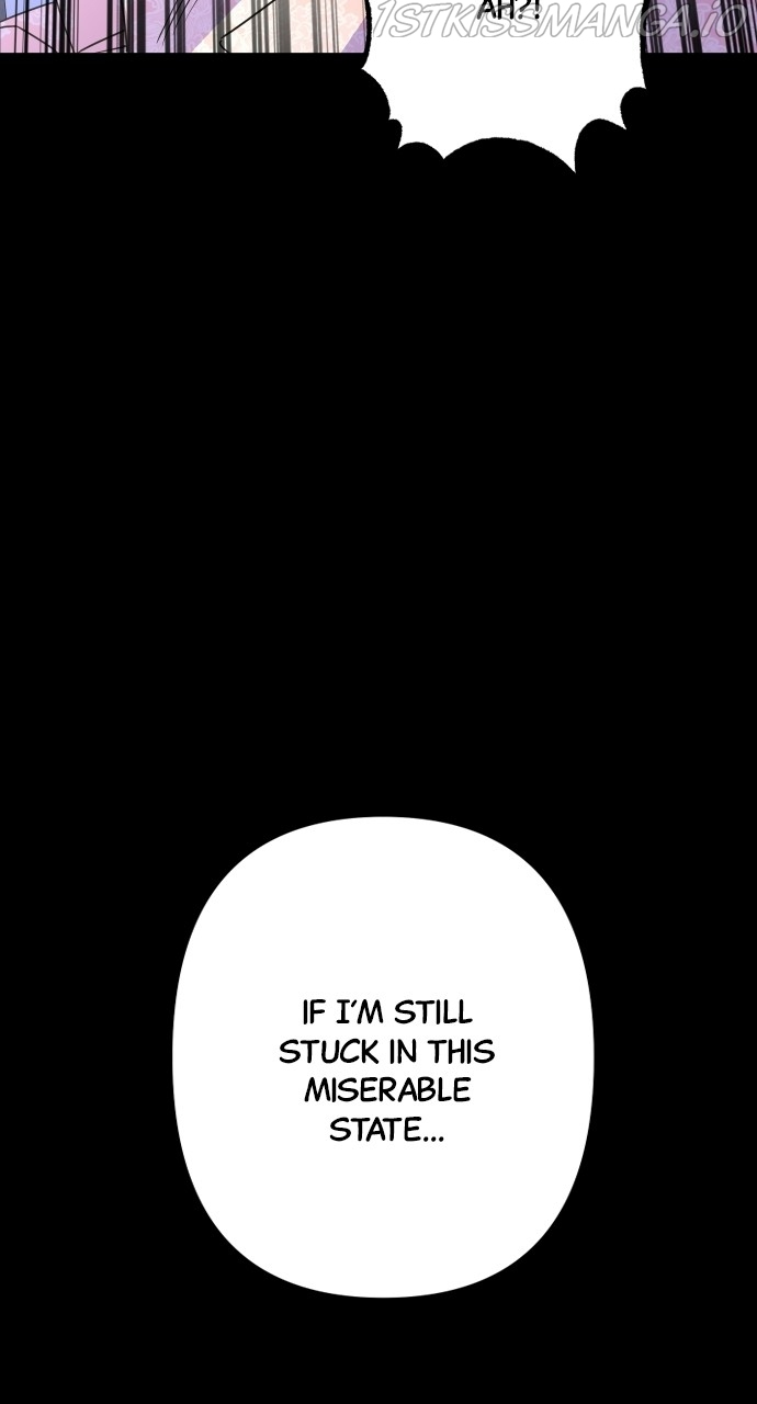 The Warrior From the Golden Days chapter 68 page 120