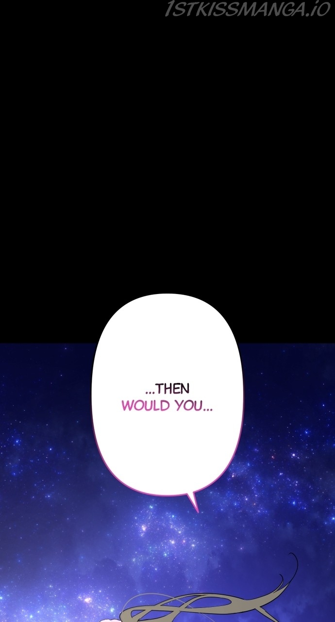 The Warrior From the Golden Days chapter 68 page 121