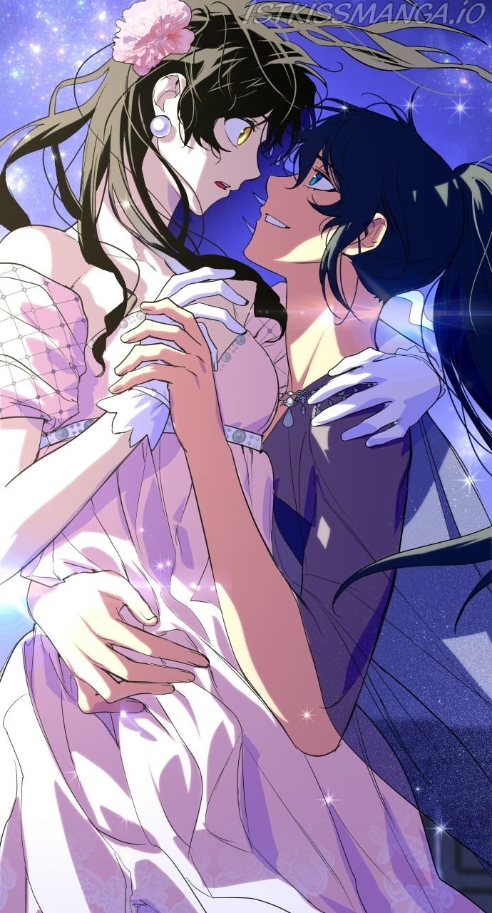 The Warrior From the Golden Days chapter 68 page 122