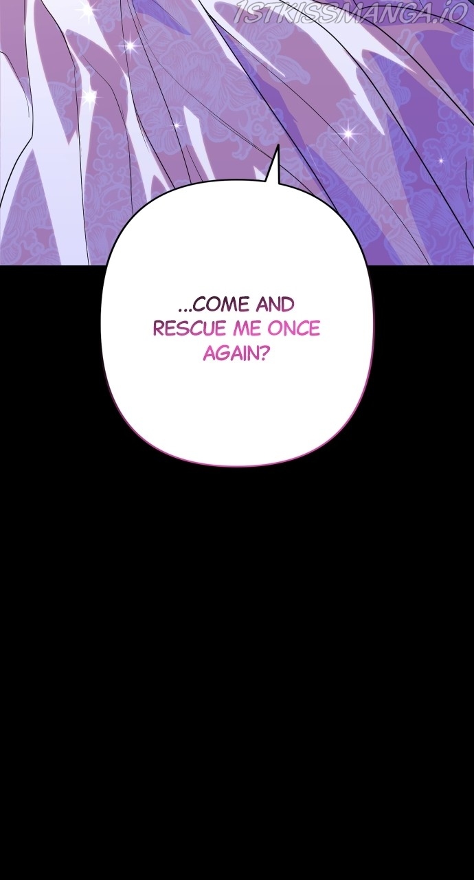 The Warrior From the Golden Days chapter 68 page 123