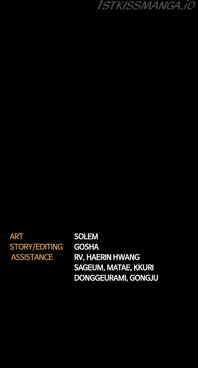 The Warrior From the Golden Days chapter 68 page 124