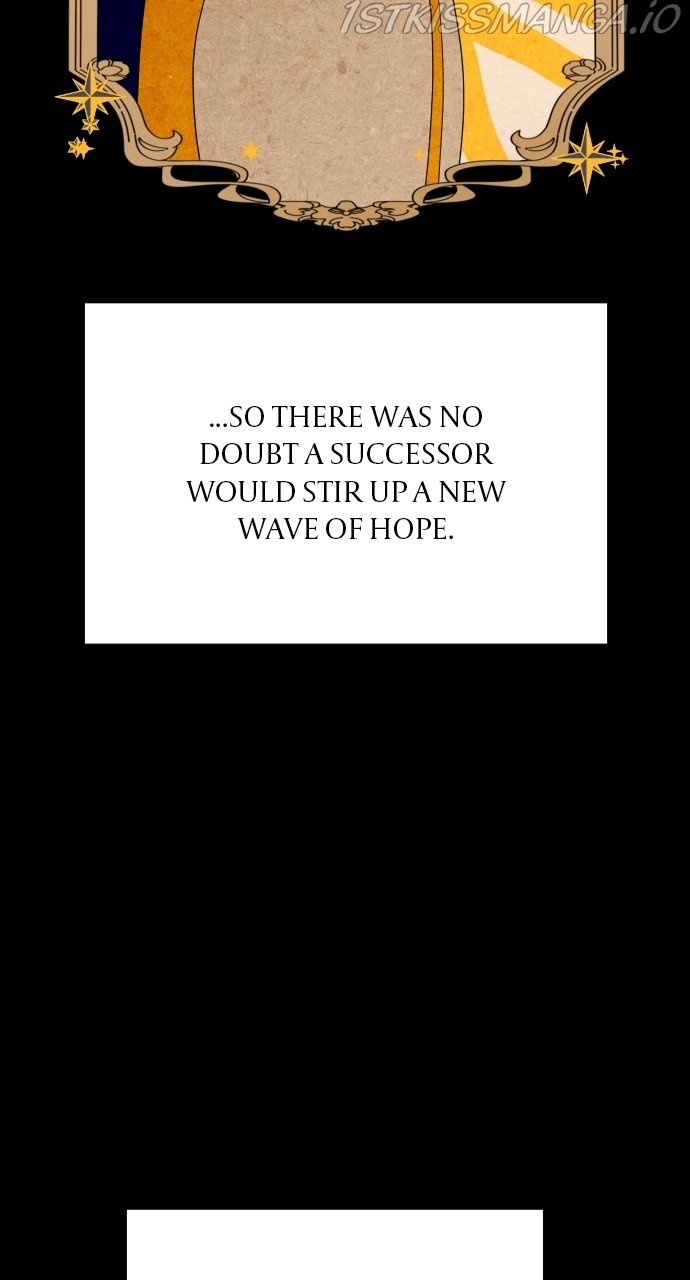 The Warrior From the Golden Days chapter 68 page 14