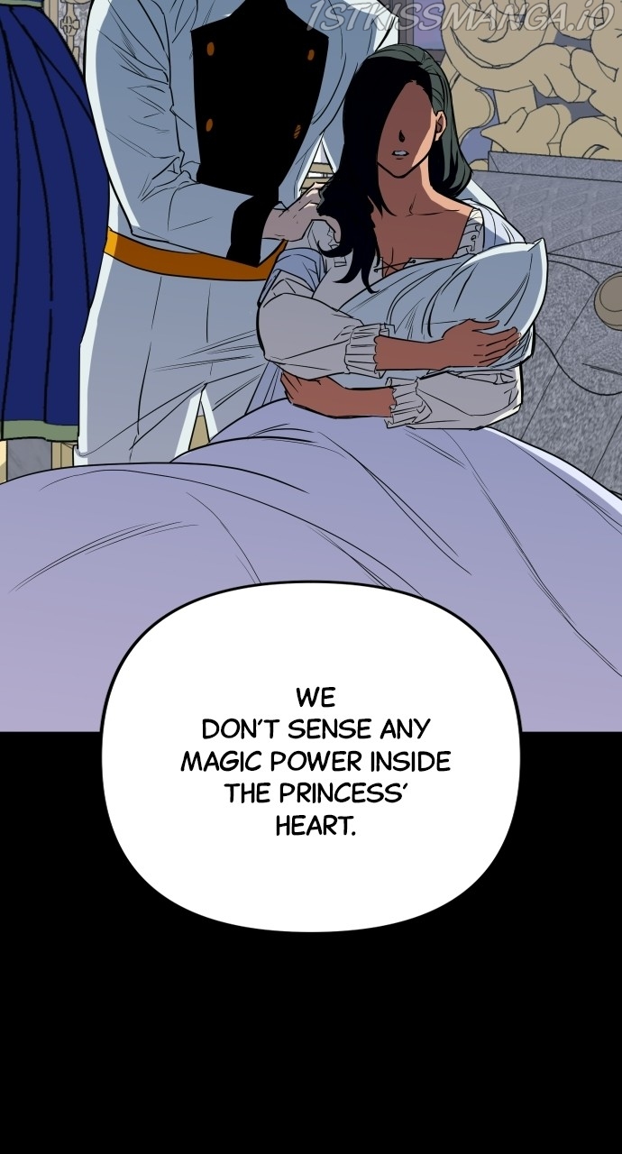 The Warrior From the Golden Days chapter 68 page 16