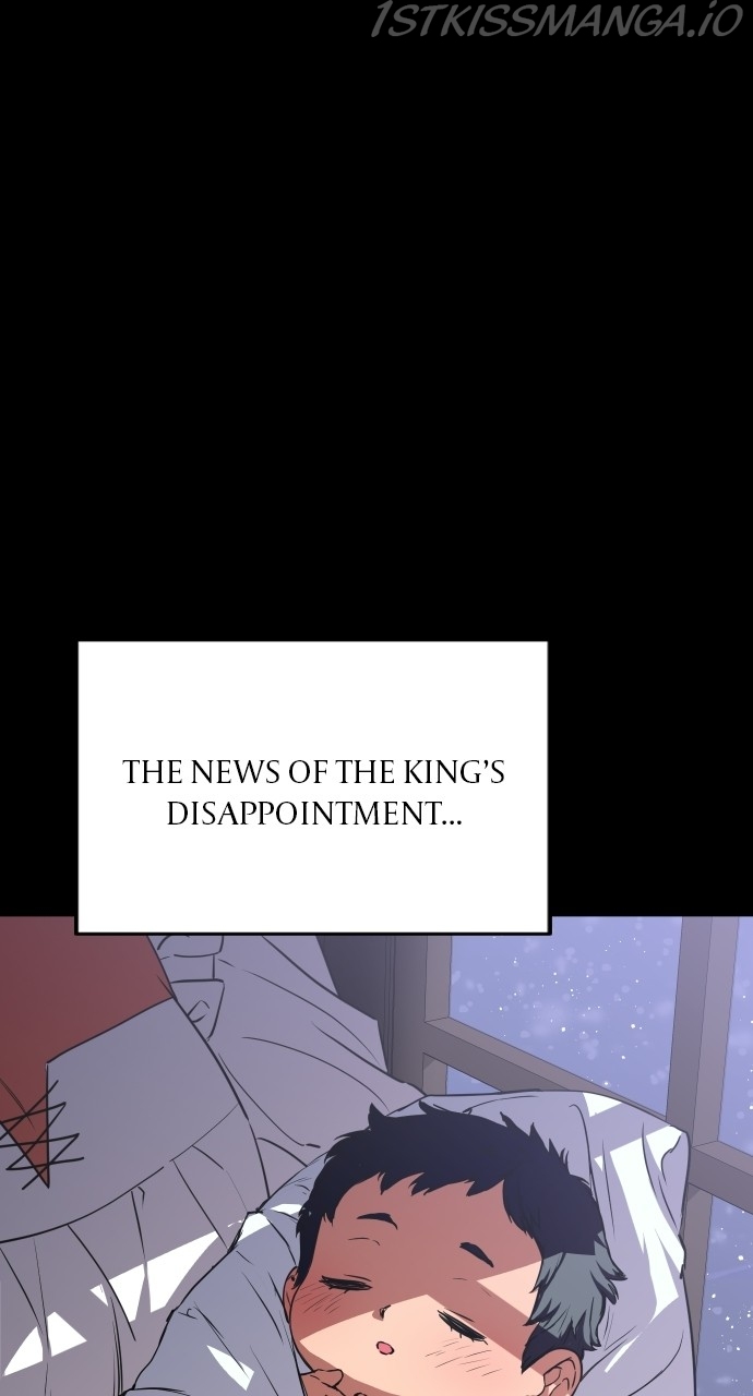 The Warrior From the Golden Days chapter 68 page 17