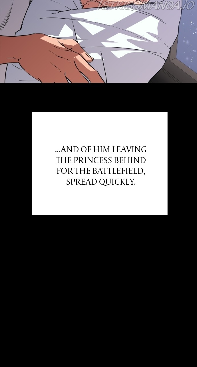 The Warrior From the Golden Days chapter 68 page 18