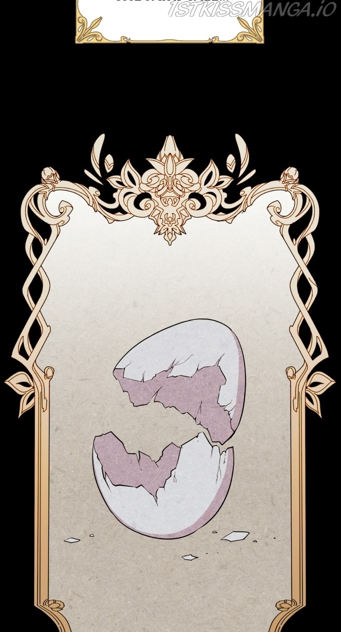 The Warrior From the Golden Days chapter 68 page 2