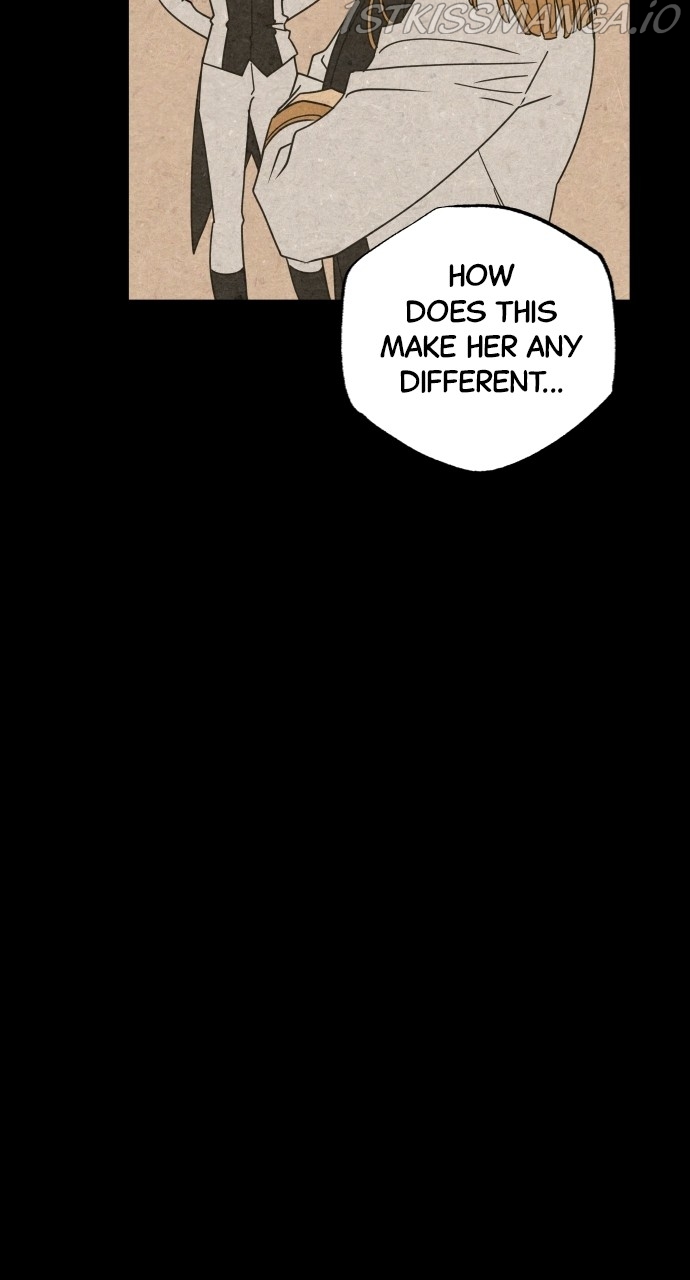 The Warrior From the Golden Days chapter 68 page 21