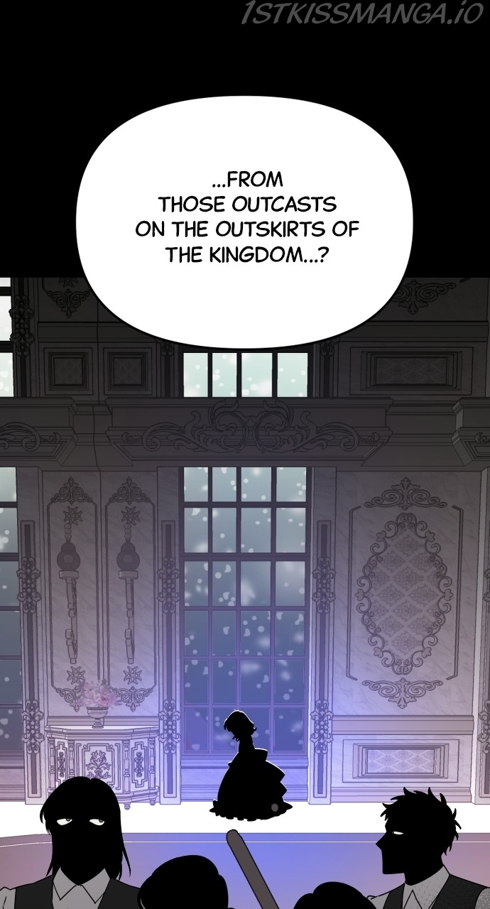 The Warrior From the Golden Days chapter 68 page 22