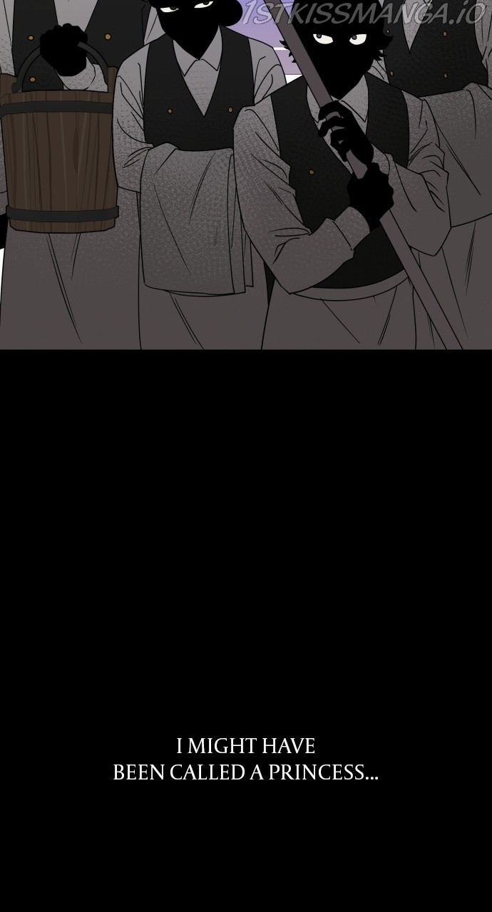 The Warrior From the Golden Days chapter 68 page 23