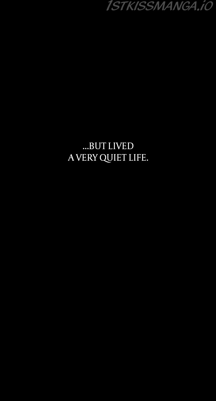 The Warrior From the Golden Days chapter 68 page 24