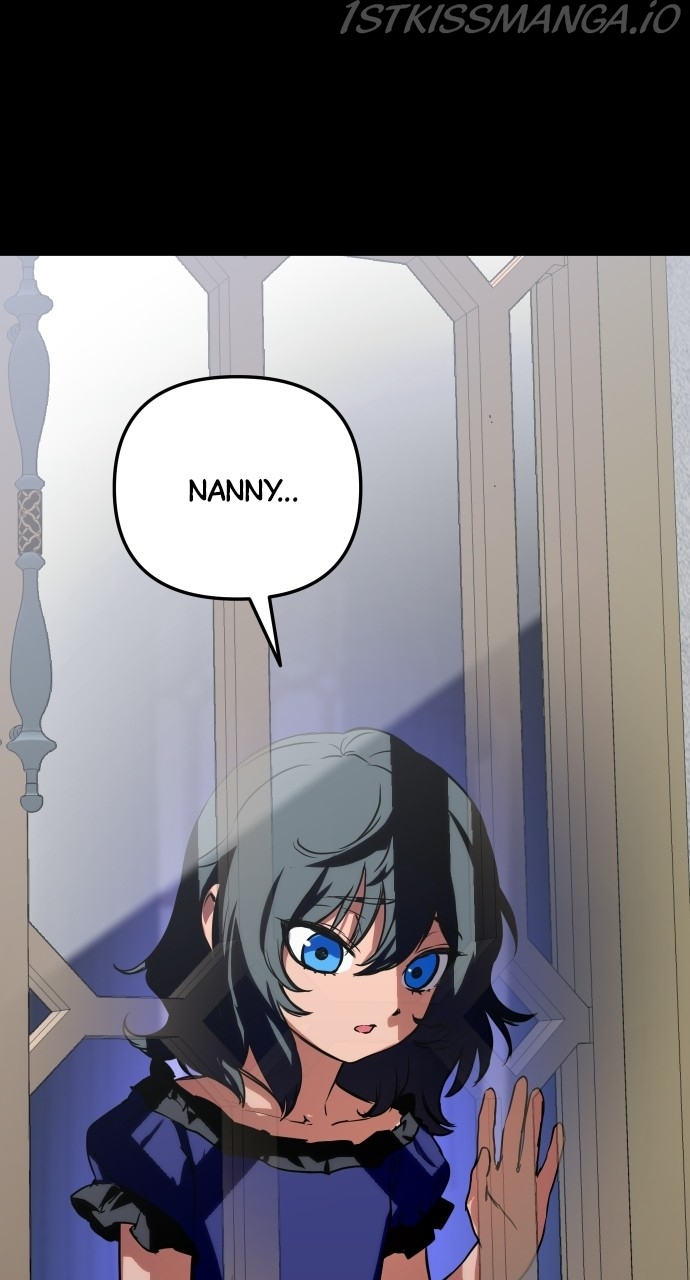 The Warrior From the Golden Days chapter 68 page 25