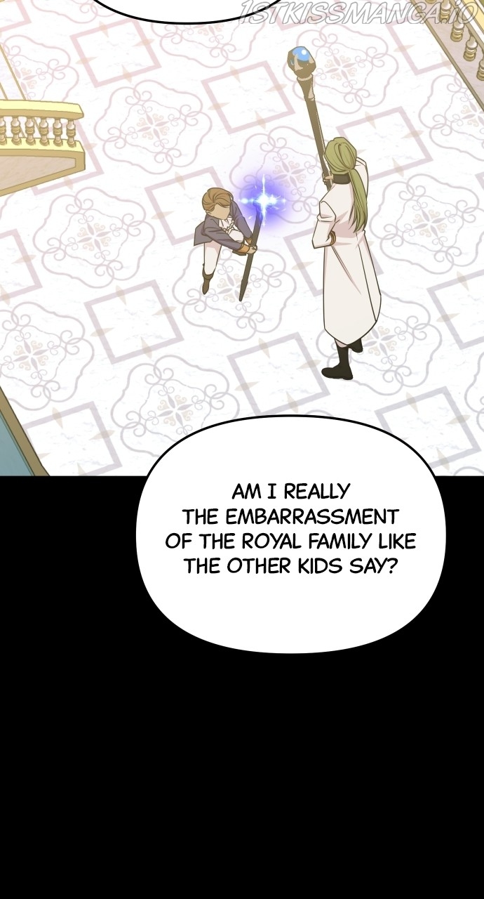 The Warrior From the Golden Days chapter 68 page 27