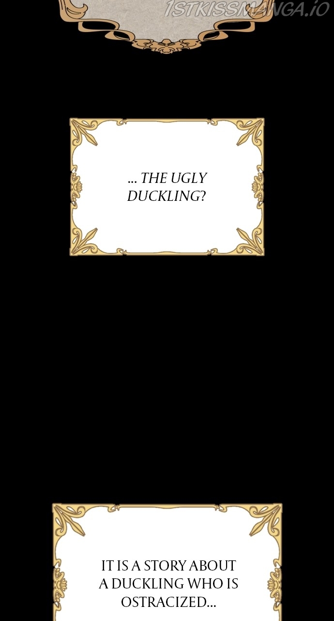 The Warrior From the Golden Days chapter 68 page 3