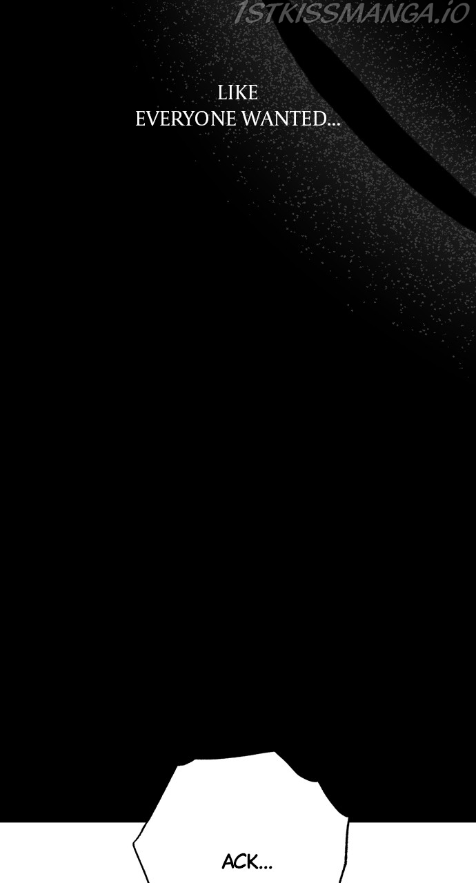 The Warrior From the Golden Days chapter 68 page 30