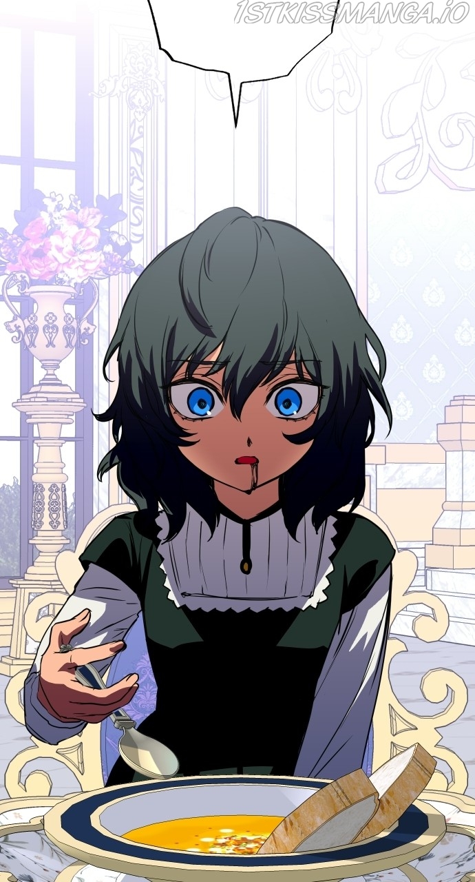 The Warrior From the Golden Days chapter 68 page 31