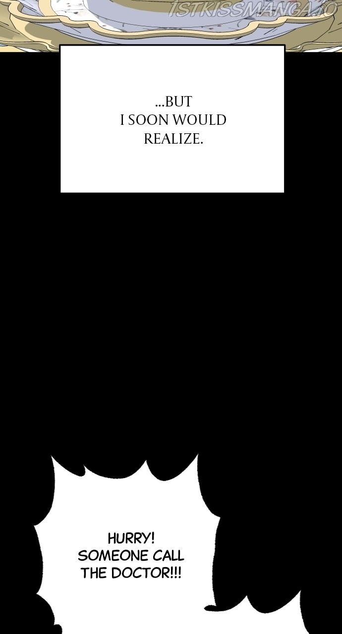 The Warrior From the Golden Days chapter 68 page 32