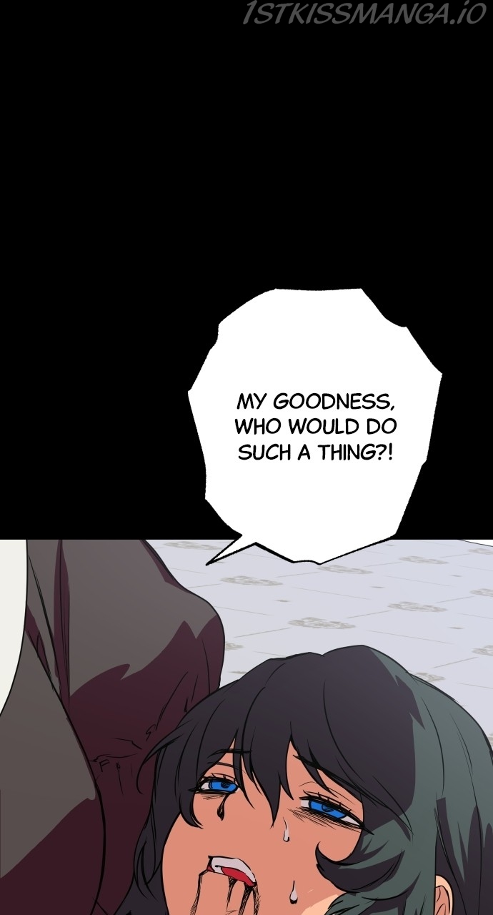 The Warrior From the Golden Days chapter 68 page 34