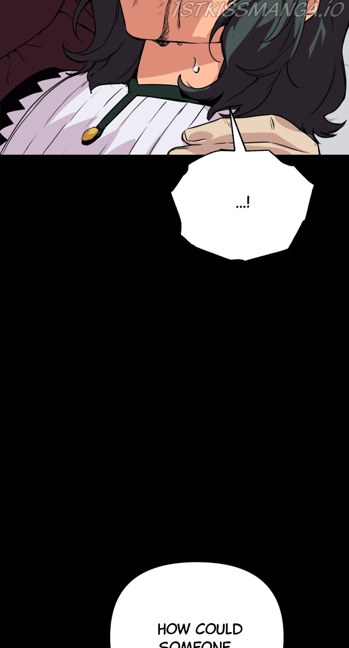 The Warrior From the Golden Days chapter 68 page 35