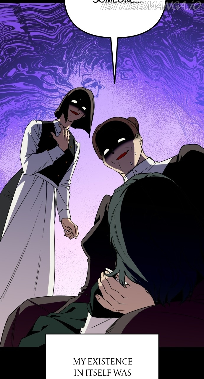 The Warrior From the Golden Days chapter 68 page 36