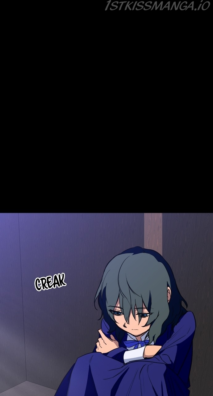 The Warrior From the Golden Days chapter 68 page 39