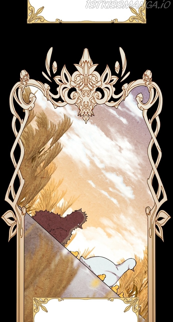 The Warrior From the Golden Days chapter 68 page 4