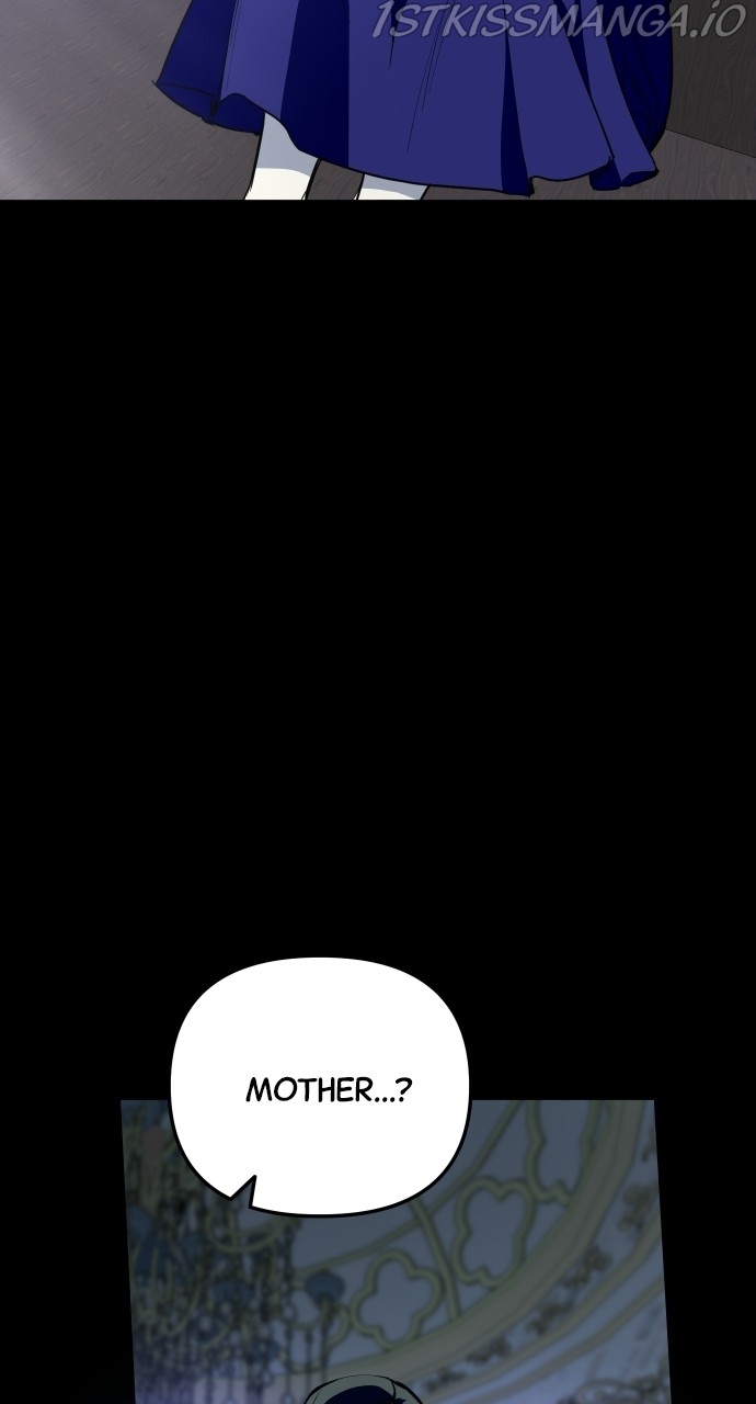 The Warrior From the Golden Days chapter 68 page 40