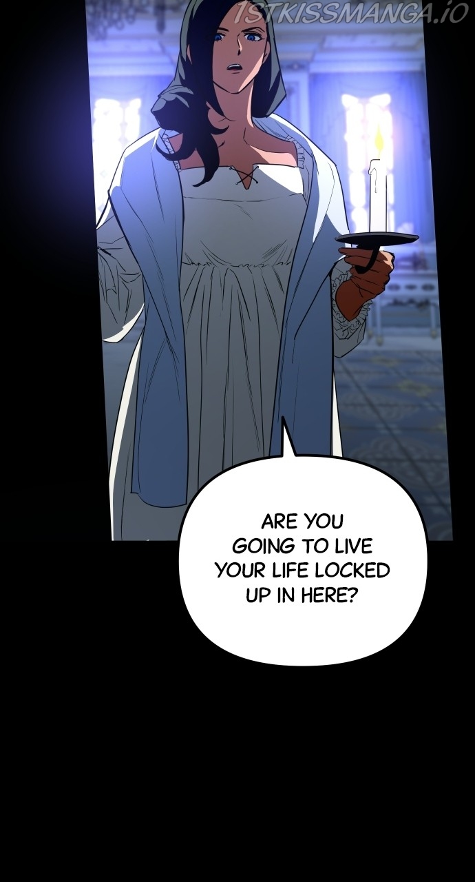 The Warrior From the Golden Days chapter 68 page 41